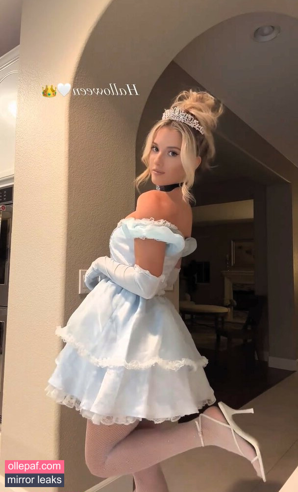 Latest Leaks Lindsay Brewer Nude #61 - Fapello