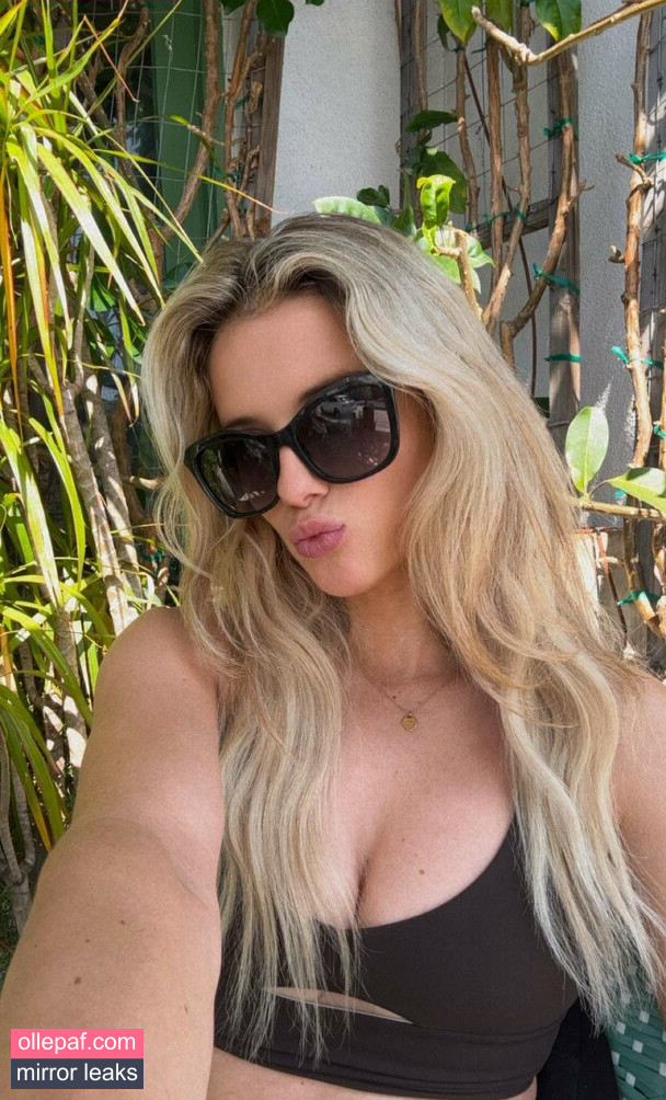 Latest Leaks Lindsay Brewer Nude #99 - Fapello