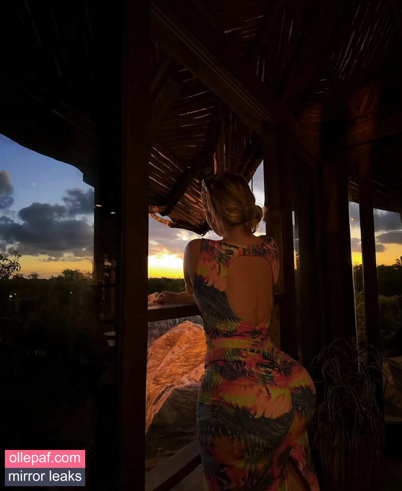 Create and Fuck your AI Girlfriend 💦 Nude Leaks OnlyFans - Fapello