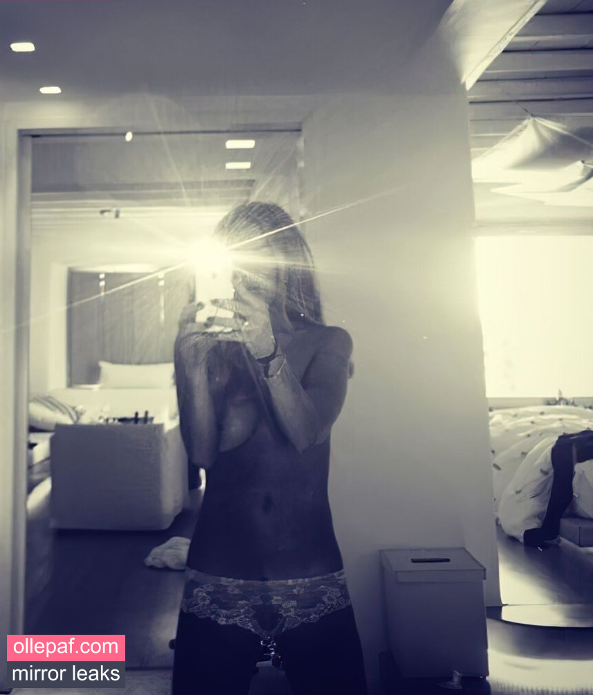 Latest Leaks Lindsay Lohan Nude #254 - Fapello