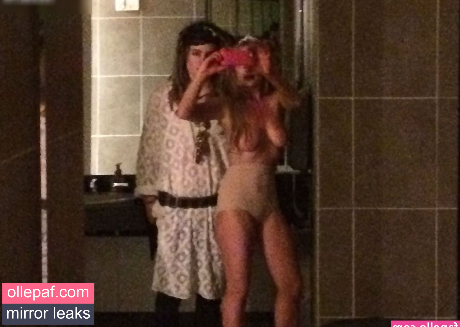 Latest Leaks Lindsay Lohan Nude #256 - Fapello