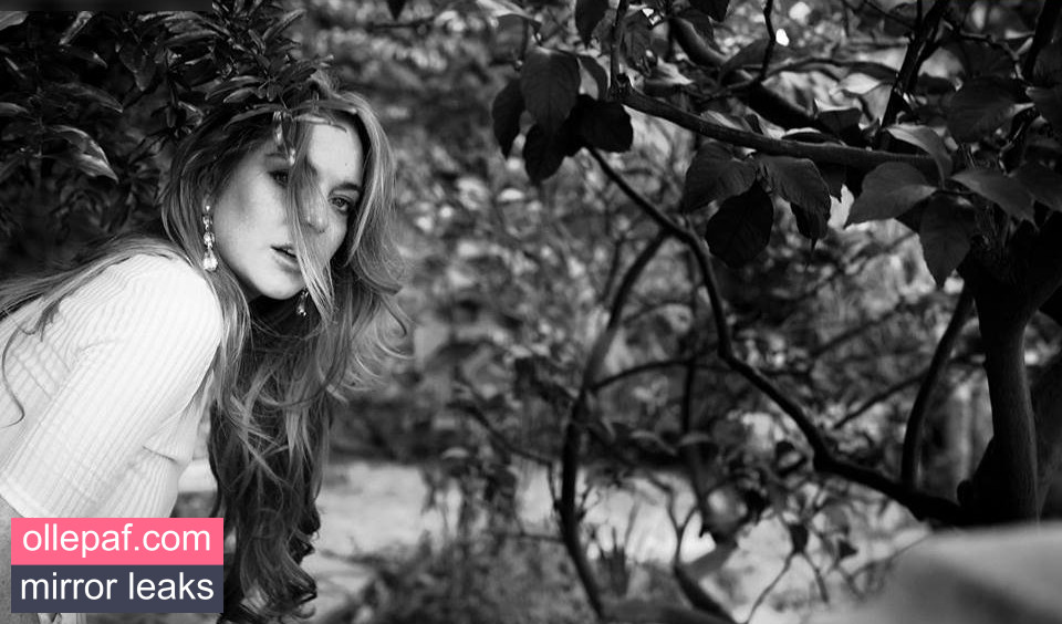 Latest Leaks Lindsay Lohan Nude #367 - Fapello