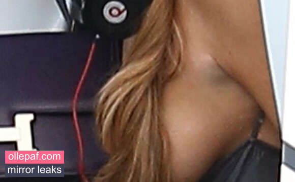 Latest Leaks Lindsay Lohan Nude #535 - Fapello