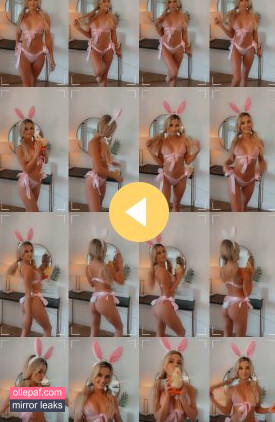 Lindsay Marie Brewer Nude Leaks OnlyFans #91 - Fapello