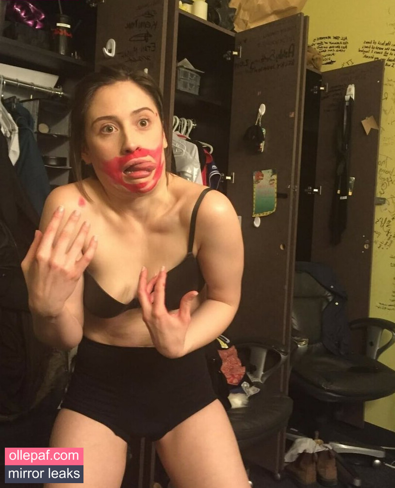 Latest Leaks Lindsay Mullan Nude #19 - Fapello
