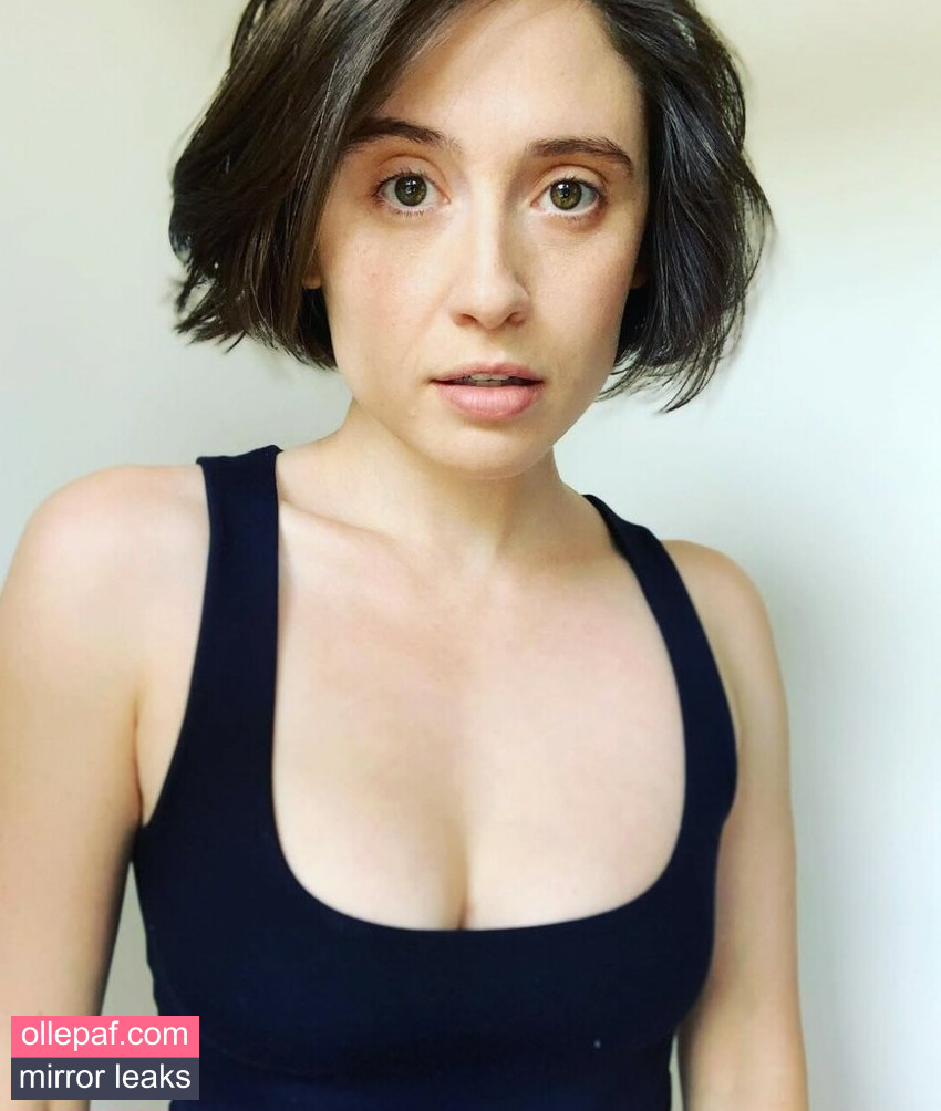 Latest Leaks Lindsay Mullan Nude #20 - Fapello