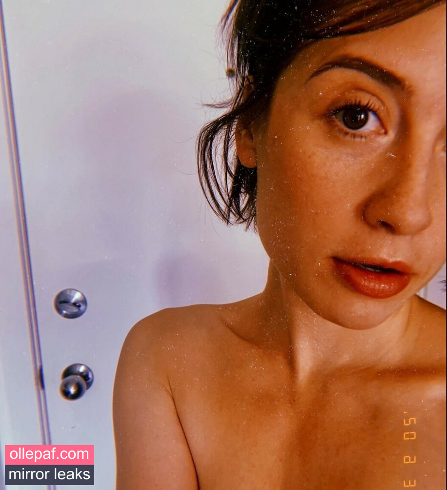 Latest Leaks Lindsay Mullan Nude #29 - Fapello