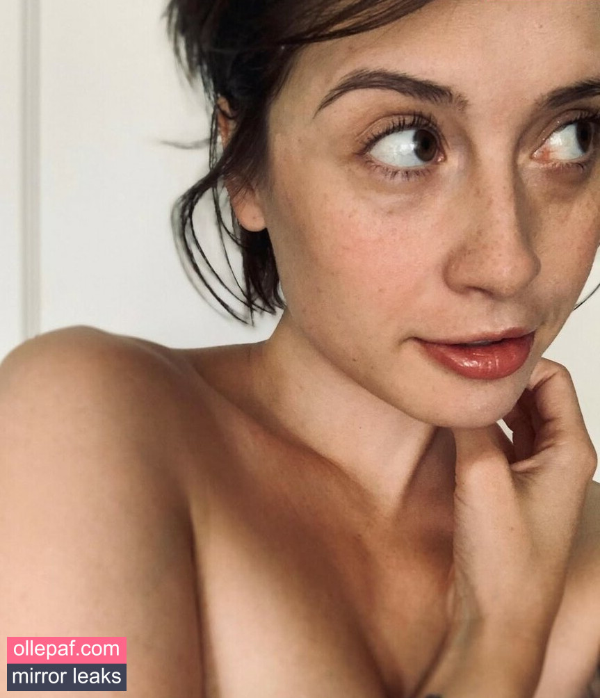 Latest Leaks Lindsay Mullan Nude #30 - Fapello