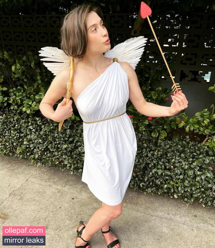 Latest Leaks Lindsay Mullan Nude #33 - Fapello