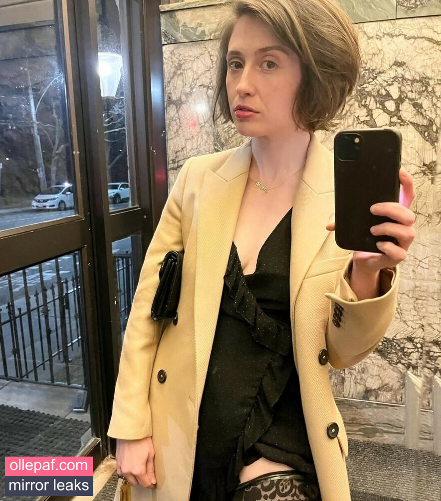 Latest Leaks Lindsay Mullan Nude #41 - Fapello