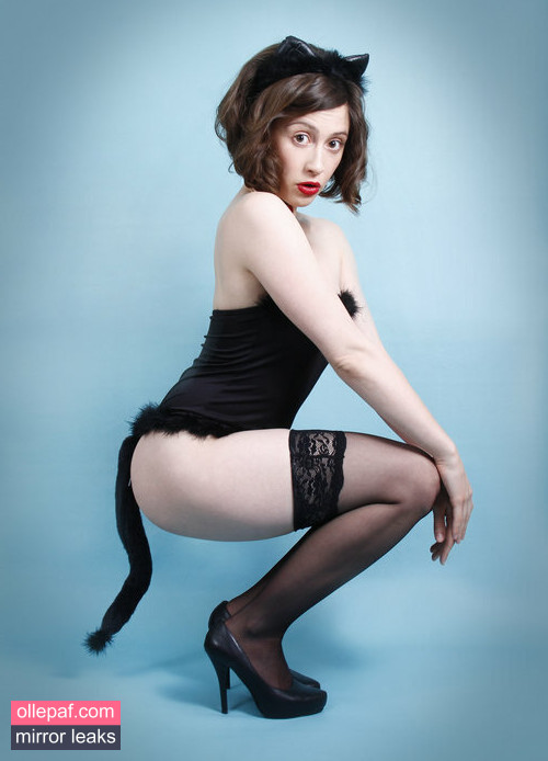 Latest Leaks Lindsay Mullan Nude #49 - Fapello