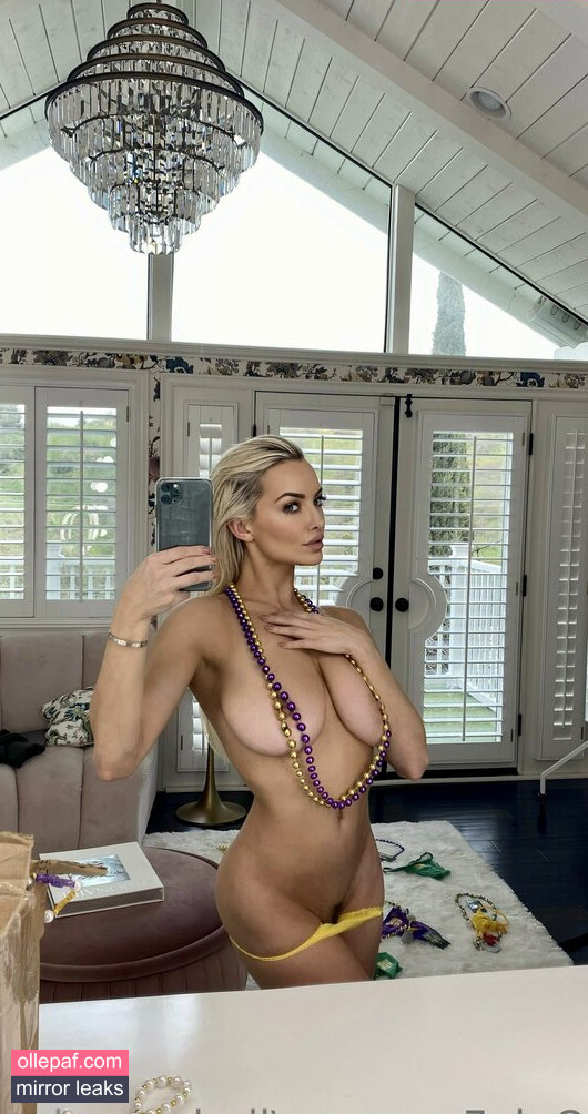 Latest Leaks Lindsay Pelas Nude #5 - Fapello