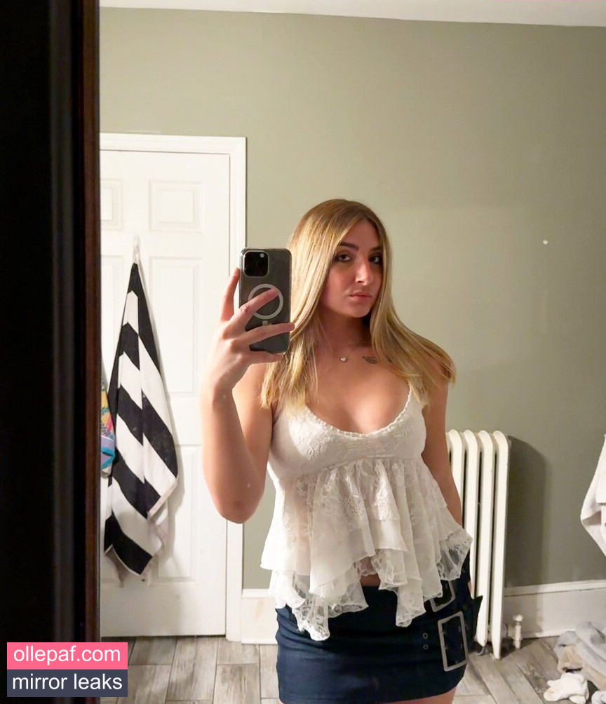 Latest Leaks Lindsay Sento Nude #2 - Fapello