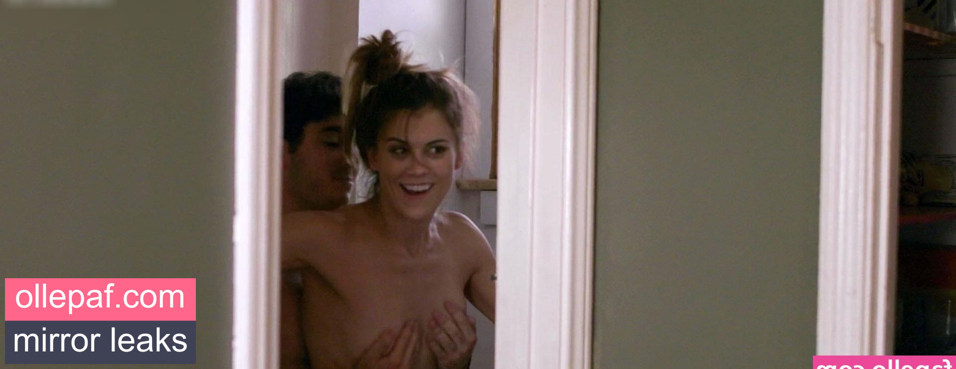 Latest Leaks Lindsey Shaw Nude #111 - Fapello