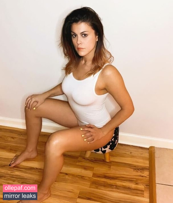 Latest Leaks Lindsey Shaw Nude #112 - Fapello