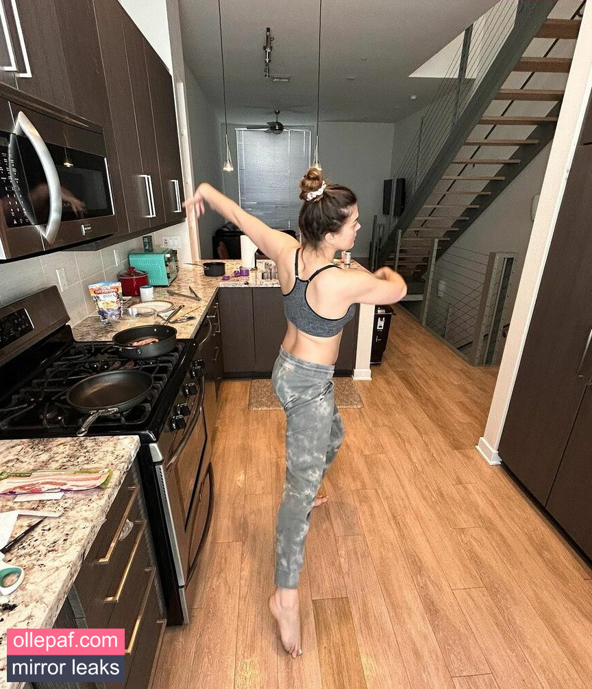 Latest Leaks Lindsey Shaw Nude #123 - Fapello