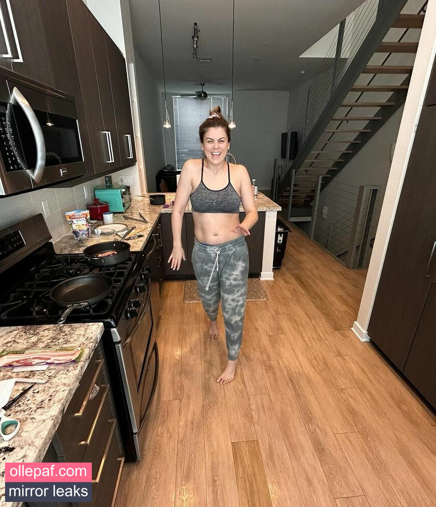 Latest Leaks Lindsey Shaw Nude #124 - Fapello