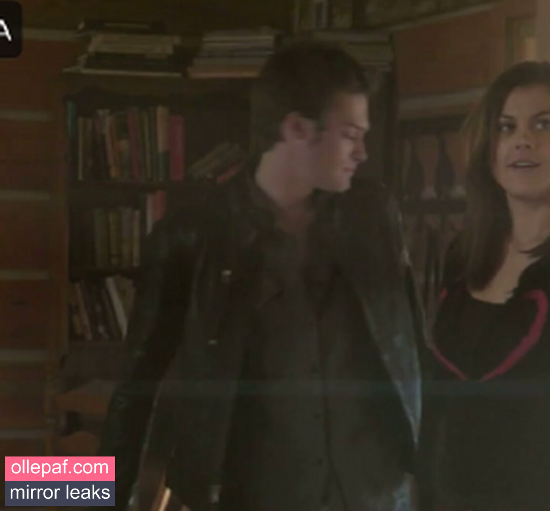 Latest Leaks Lindsey Shaw Nude #131 - Fapello