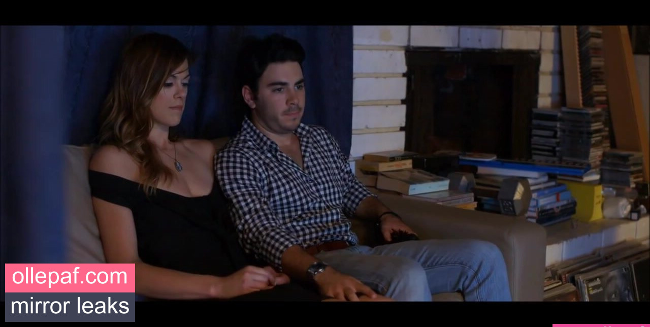 Latest Leaks Lindsey Shaw Nude #140 - Fapello
