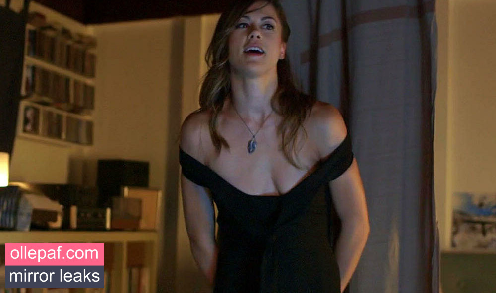 Latest Leaks Lindsey Shaw Nude #141 - Fapello