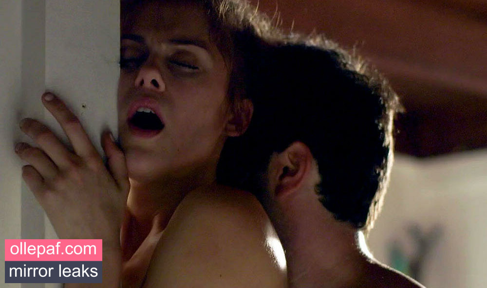 Latest Leaks Lindsey Shaw Nude #142 - Fapello