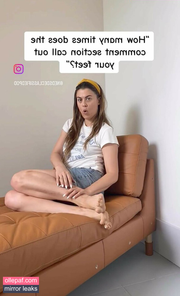 Latest Leaks Lindsey Shaw Nude #155 - Fapello