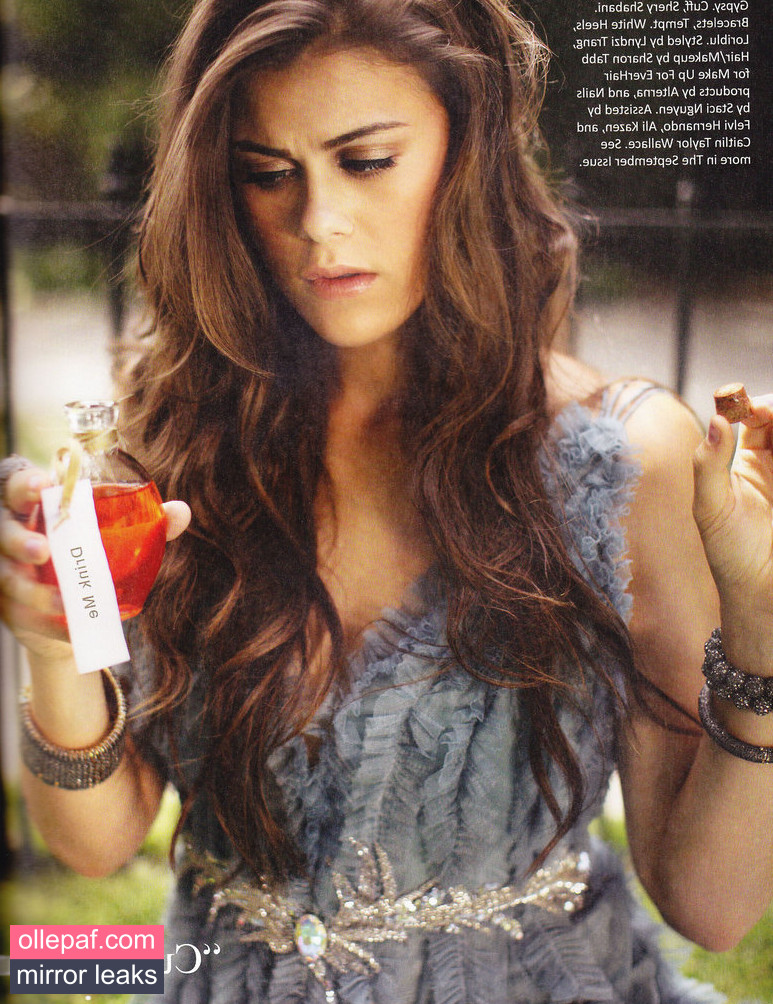Latest Leaks Lindsey Shaw Nude #167 - Fapello
