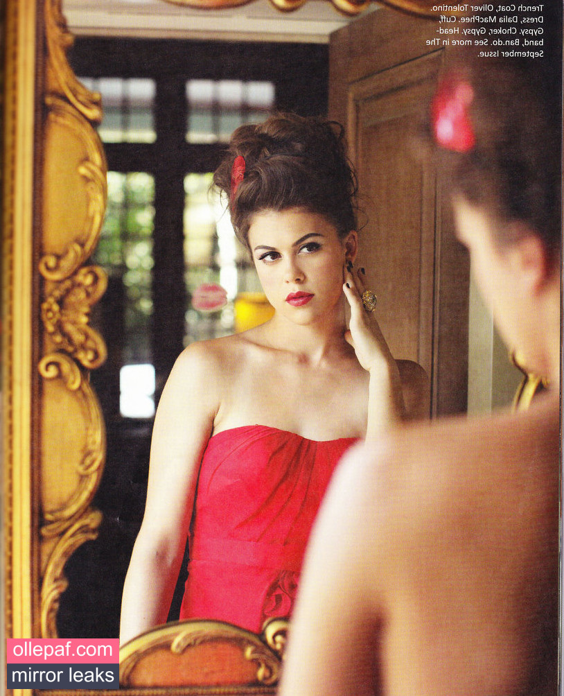 Latest Leaks Lindsey Shaw Nude #169 - Fapello