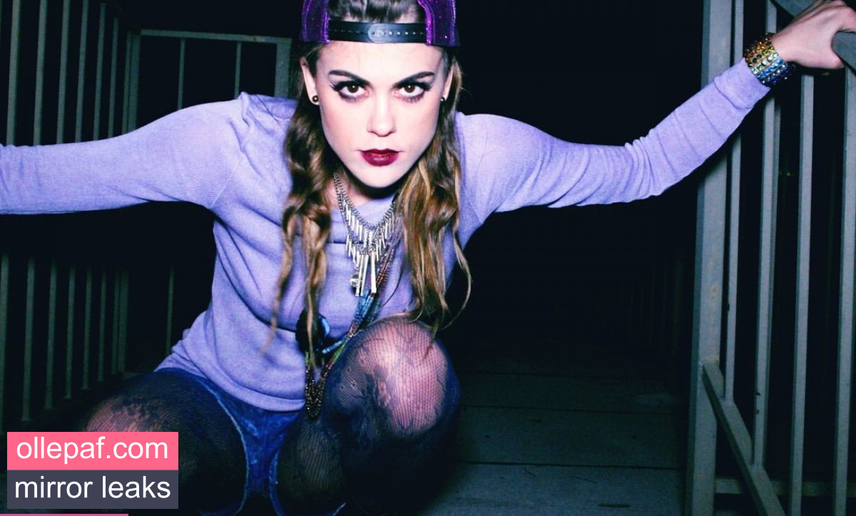 Latest Leaks Lindsey Shaw Nude #183 - Fapello