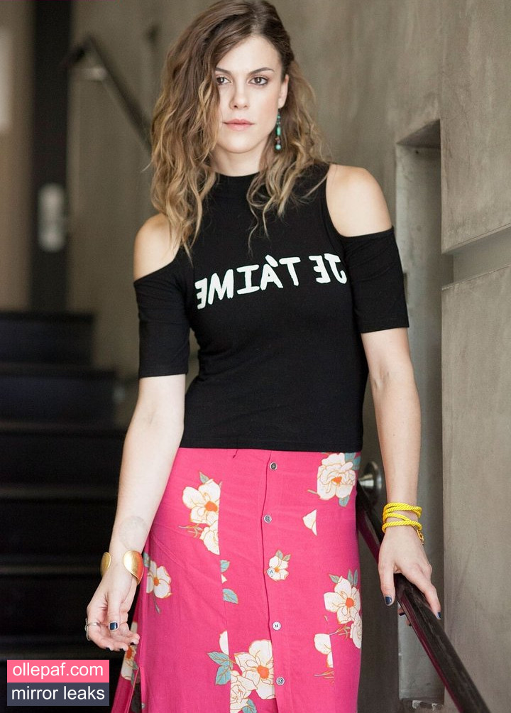 Latest Leaks Lindsey Shaw Nude #190 - Fapello