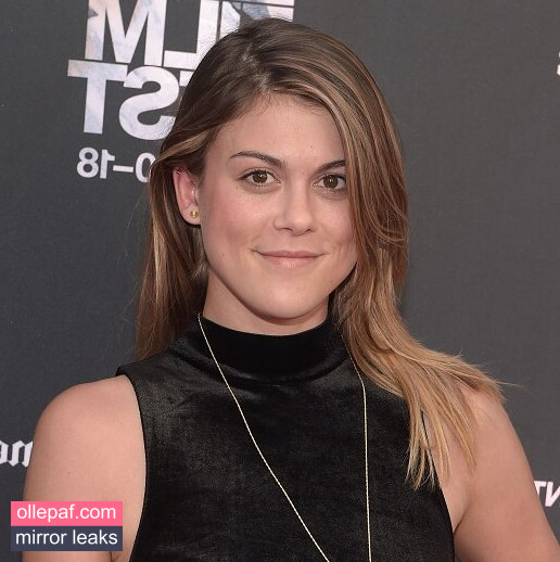 Latest Leaks Lindsey Shaw Nude #39 - Fapello