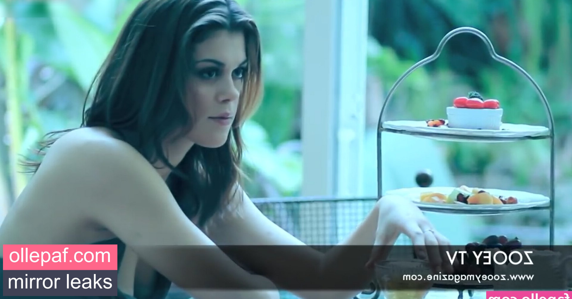 Latest Leaks Lindsey Shaw Nude #53 - Fapello