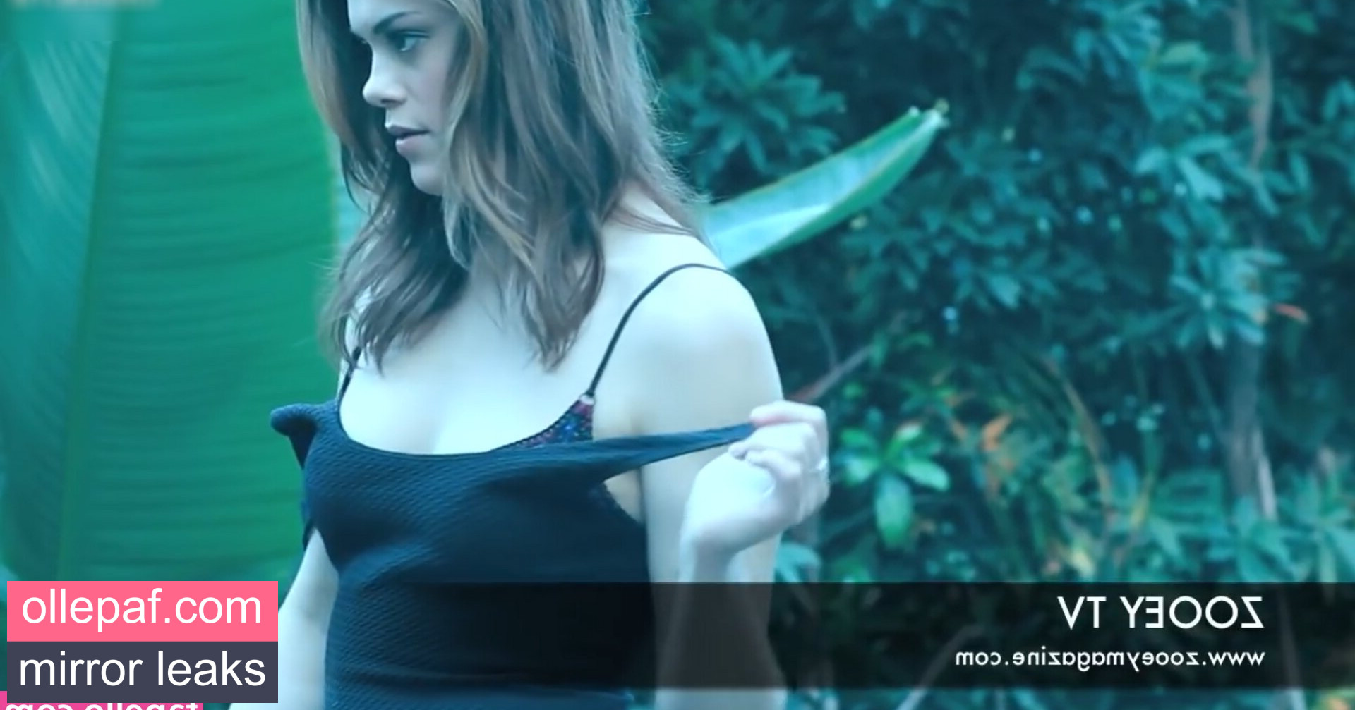 Latest Leaks Lindsey Shaw Nude #55 - Fapello