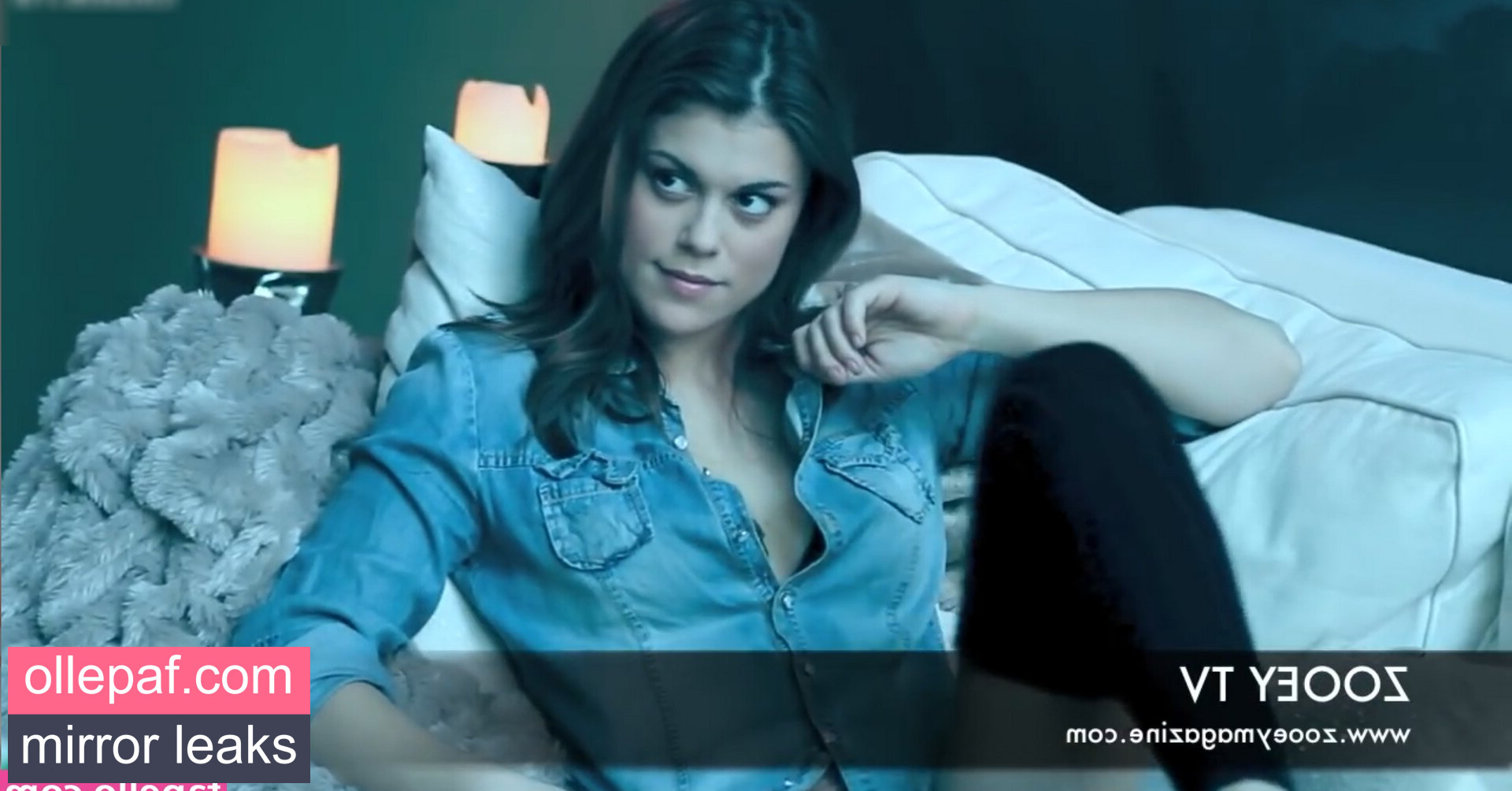Latest Leaks Lindsey Shaw Nude #61 - Fapello