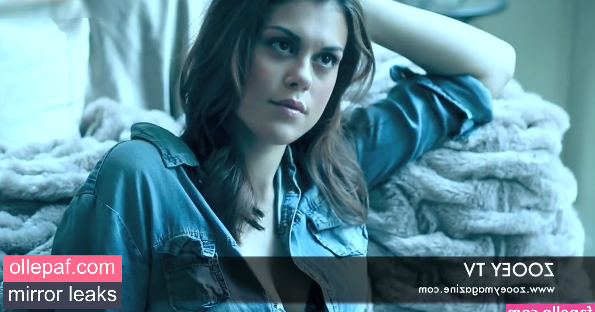 Latest Leaks Lindsey Shaw Nude #62 - Fapello