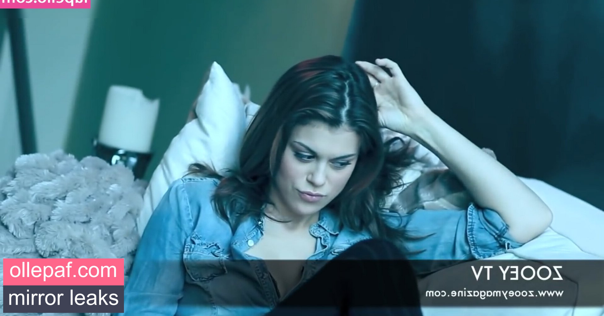 Latest Leaks Lindsey Shaw Nude #67 - Fapello