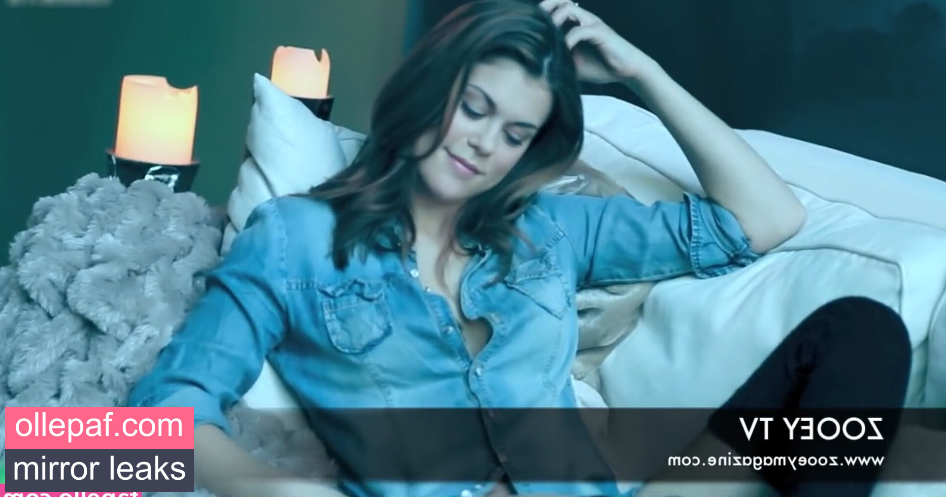 Latest Leaks Lindsey Shaw Nude #68 - Fapello