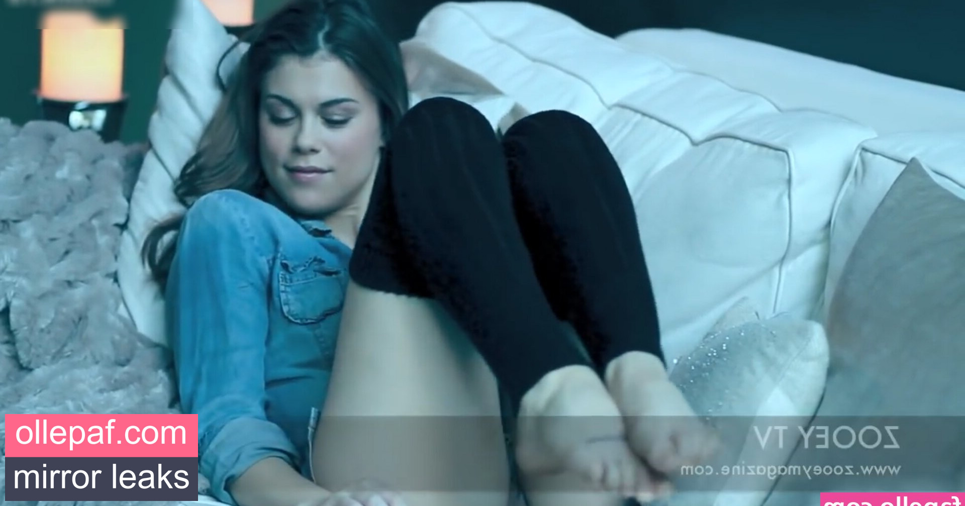 Latest Leaks Lindsey Shaw Nude #70 - Fapello