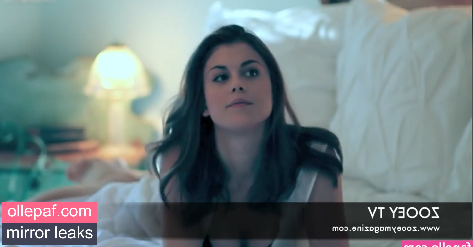 Latest Leaks Lindsey Shaw Nude #72 - Fapello