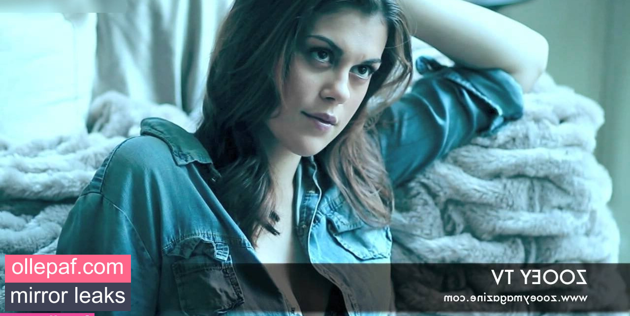 Latest Leaks Lindsey Shaw Nude #79 - Fapello