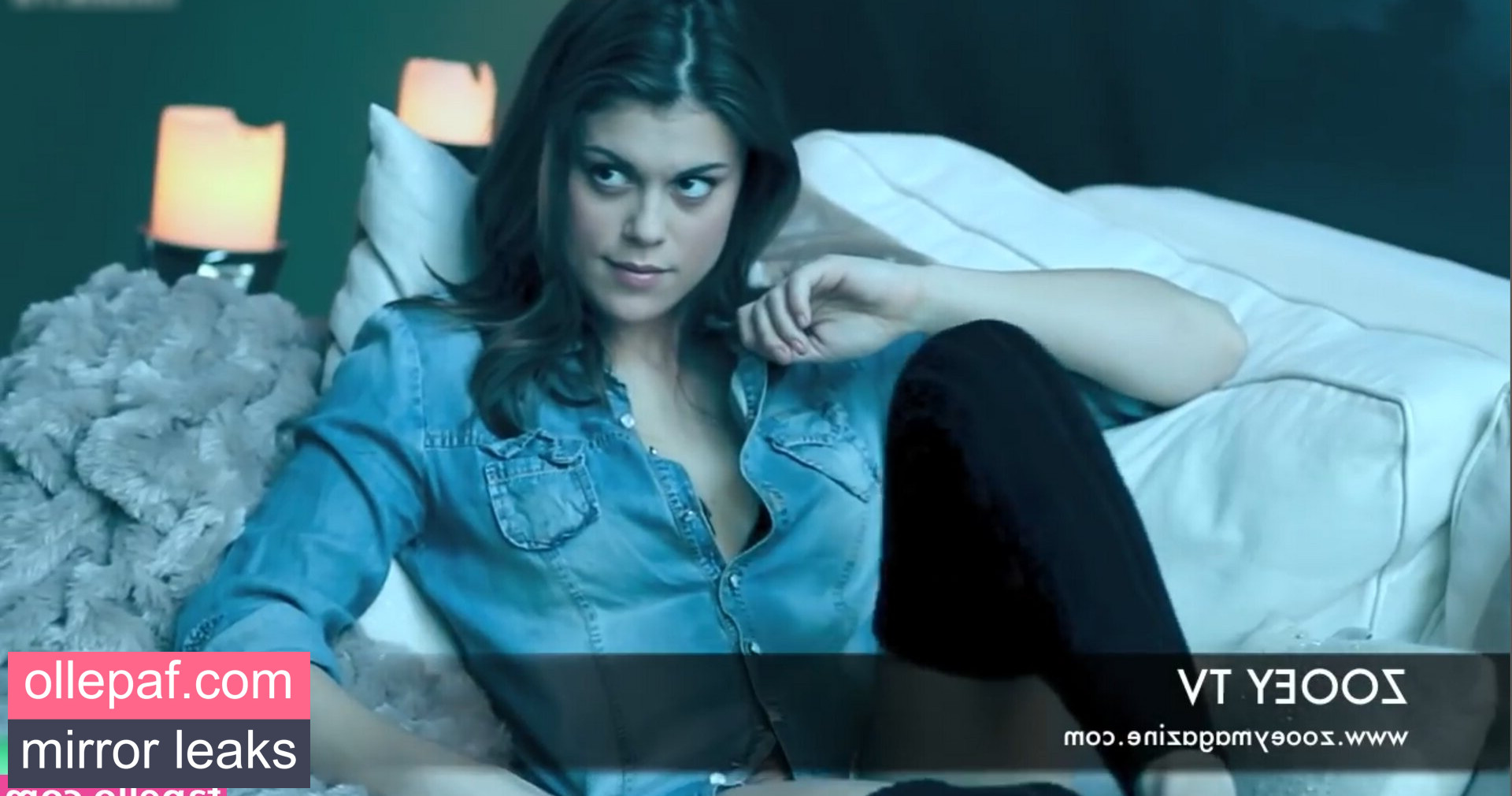 Latest Leaks Lindsey Shaw Nude #81 - Fapello