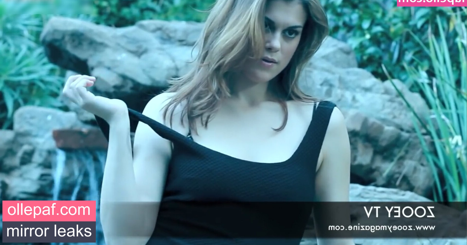 Latest Leaks Lindsey Shaw Nude #83 - Fapello