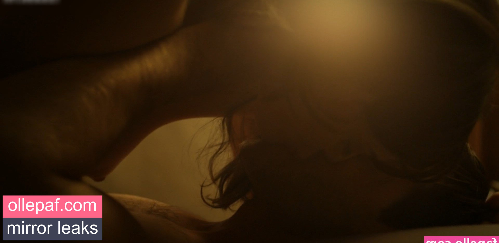 Latest Leaks Lindsey Shaw Nude #92 - Fapello