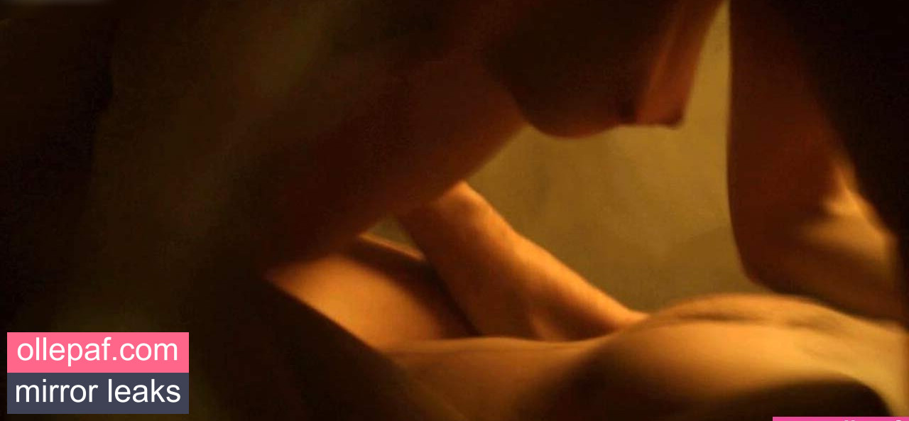 Latest Leaks Lindsey Shaw Nude #94 - Fapello