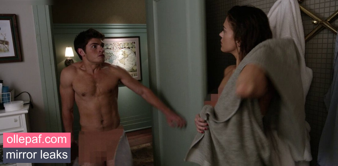 Latest Leaks Lindsey Shaw Nude #95 - Fapello