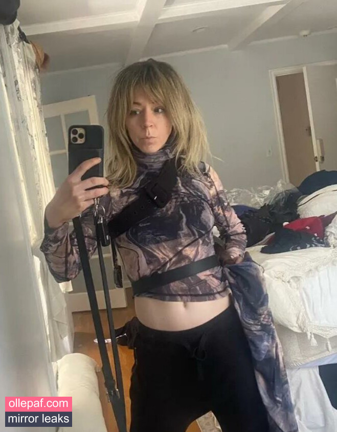 Latest Leaks Lindsey Stirling Nude #163 - Fapello