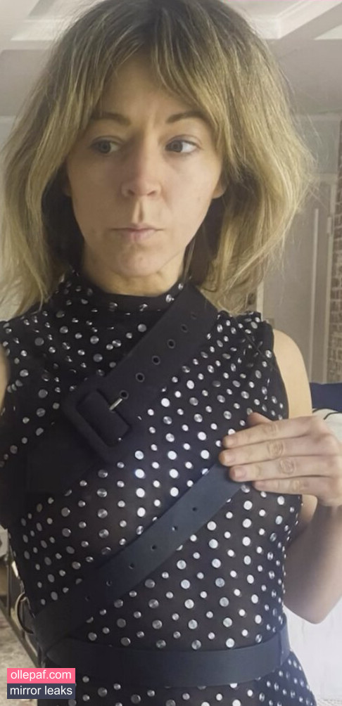Latest Leaks Lindsey Stirling Nude #168 - Fapello