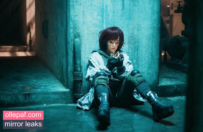 Latest Leaks Lindsey Stirling Nude #248 - Fapello