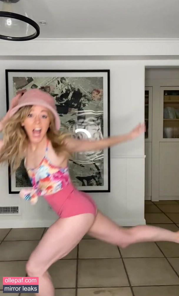 Latest Leaks Lindsey Stirling Nude #262 - Fapello