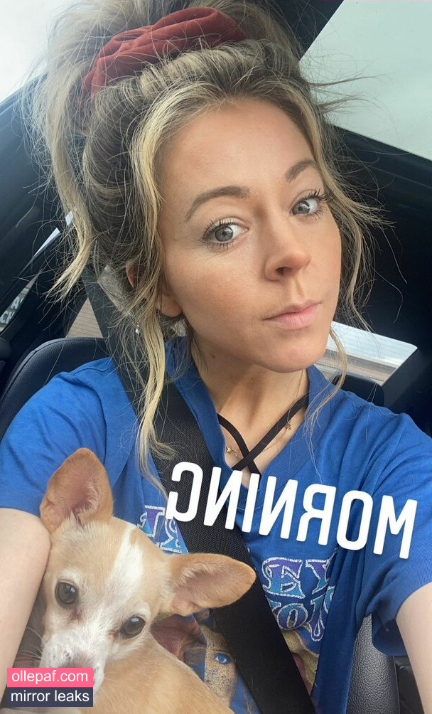 Latest Leaks Lindsey Stirling Nude #276 - Fapello